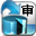 ŵ