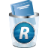 revo uninstaller