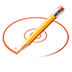 BurnAware（光盘刻录软件）V14.5