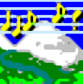 作曲大师 v2020