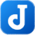 Joplin(笔记记录与待办事项管理器) 2.2.1