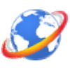 SmartFTP(FTPͻ) 10.0.2904.0