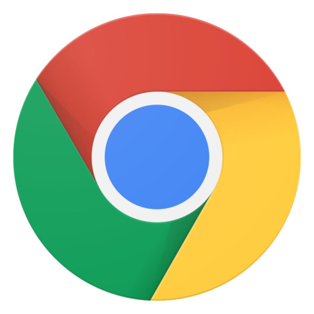 chromium75