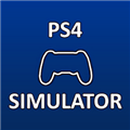 ps4ģ԰