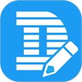 dlabelƱǩ