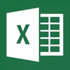 excel